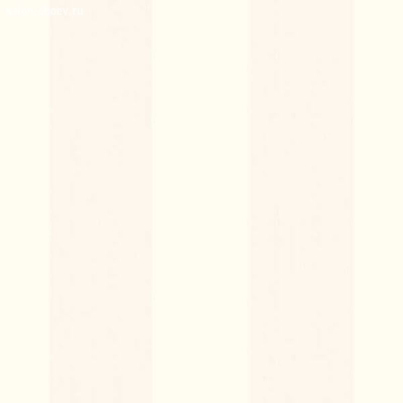 Обои AURA Stripes@Home