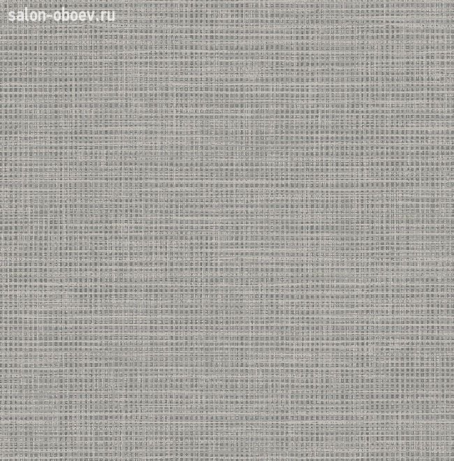 Обои CASA MIA Graphite