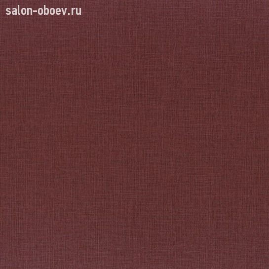 Обои Casamance La Toile