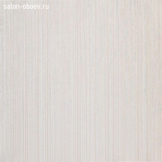 Обои Hohenberger Universe
