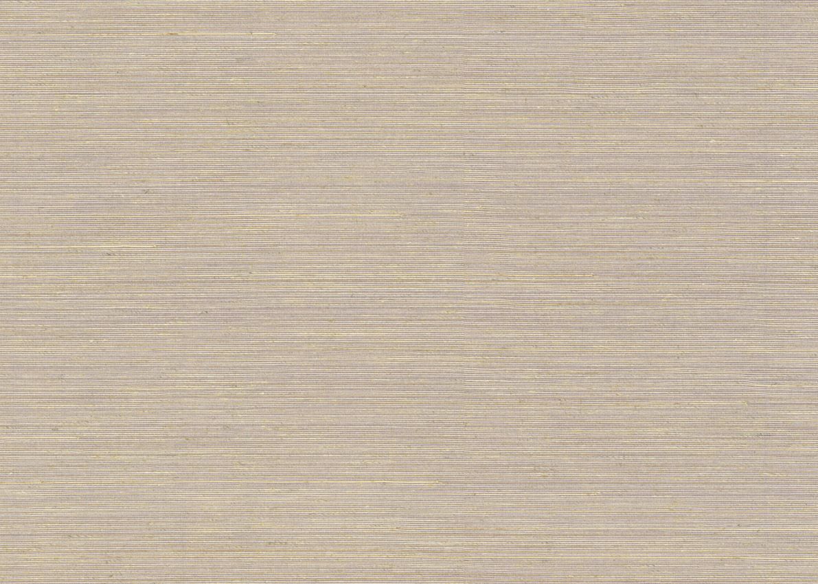 Обои Jannelli&Volpi JV 454 Omnia