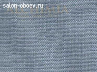 Обои Print 4 Smart