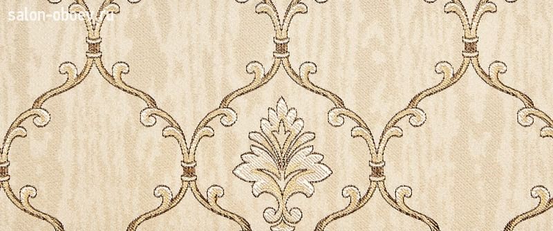 Обои SanGiorgio Paris