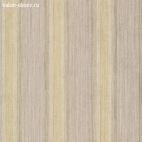 Обои Chelsea Decor Wallpapers Concerto