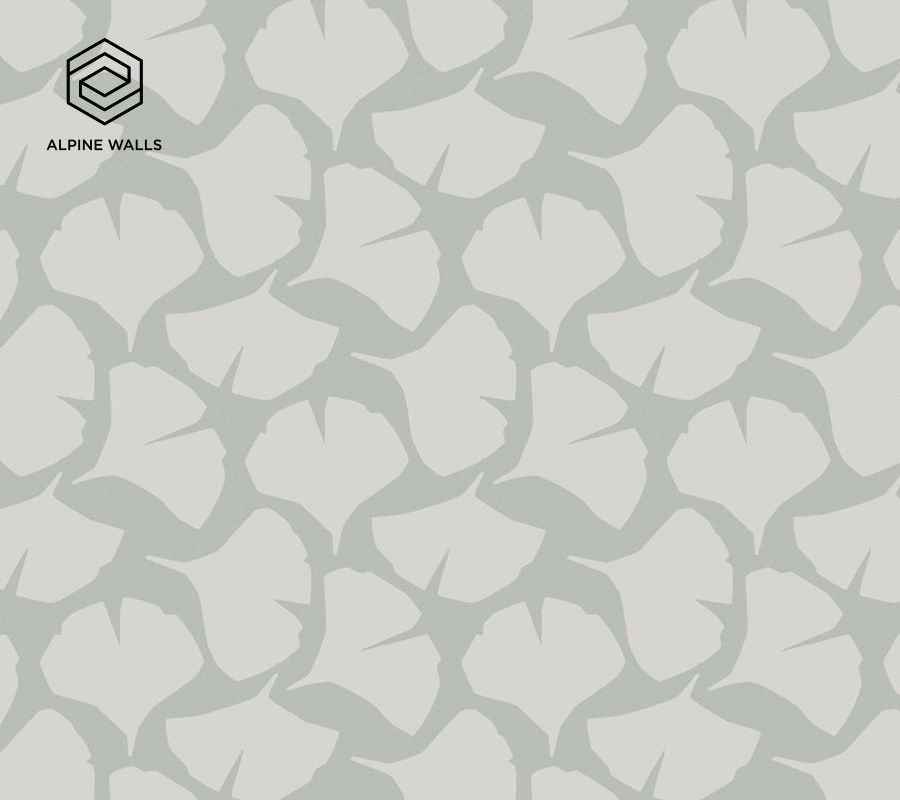 Обои AlpineWalls Lontano
