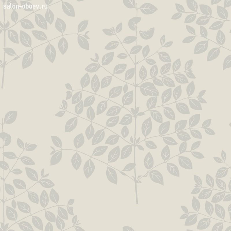 Обои York Candice Olson Modern Nature II