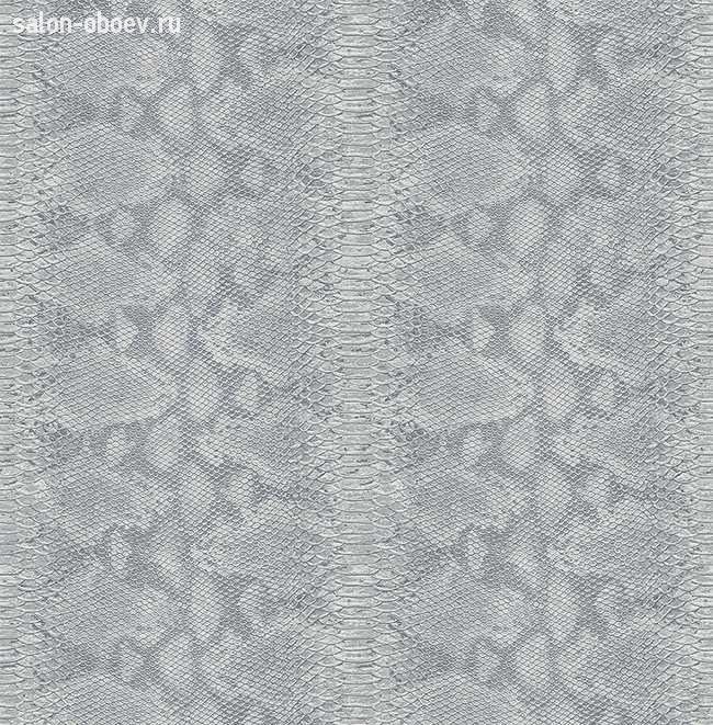 Обои Carl Robinson Edition 17