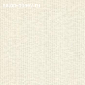 Обои Zoffany Akita