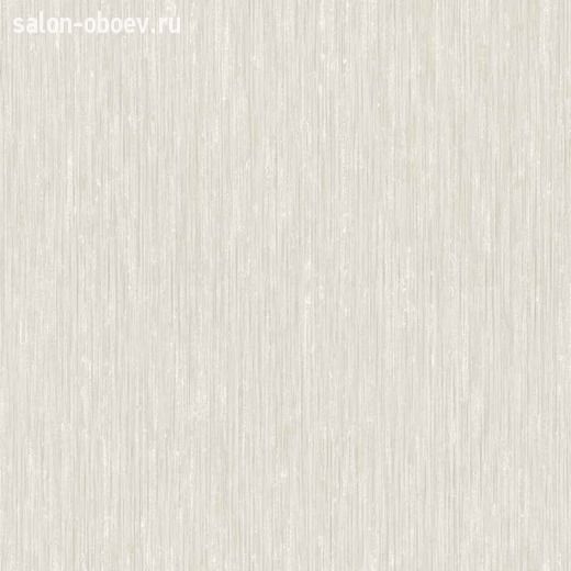 Обои Zambaiti Parati Trussardi 5