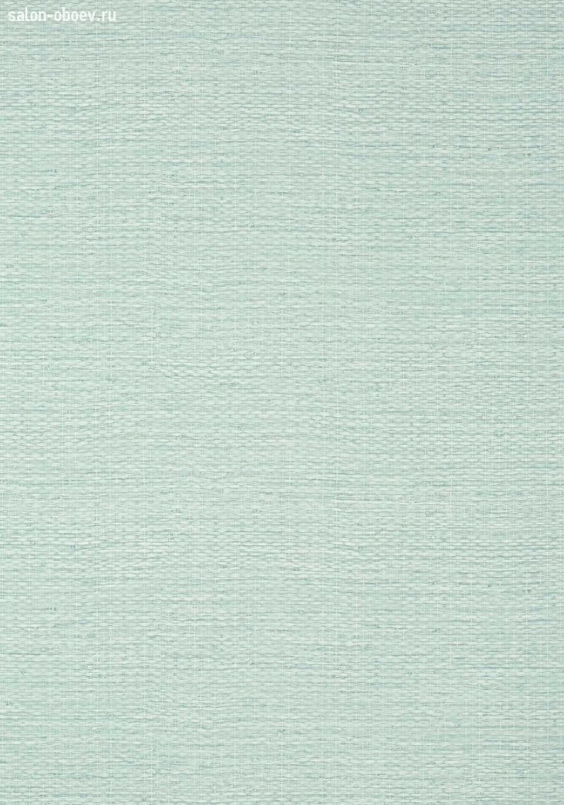 Обои Thibaut Texture Resource 7