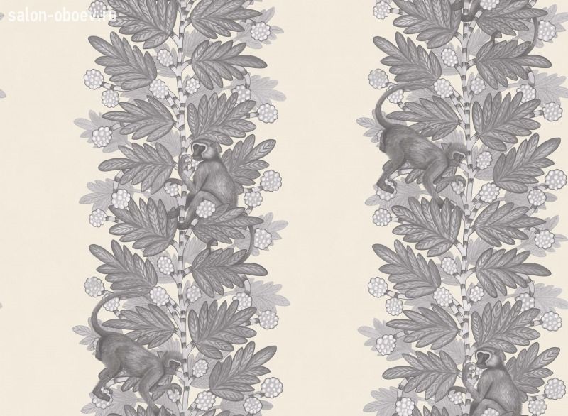 Обои Cole & Son The Ardmore Collection