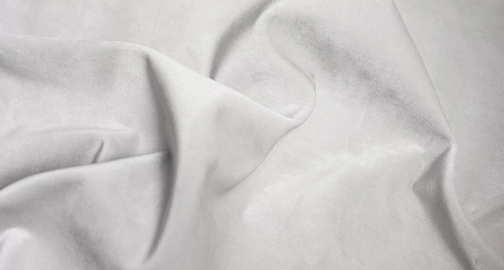 Ткань Wall Street с печатью