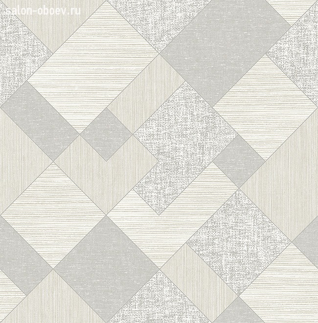 Обои CASA MIA Graphite