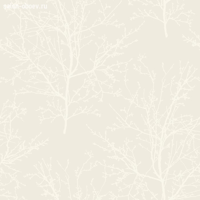 Обои KT Exclusive  MICA