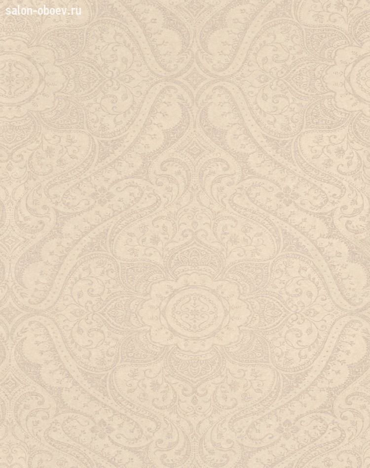Обои Rasch Textil  Solene