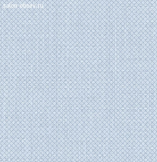 Обои Andrea Rossi Nisida