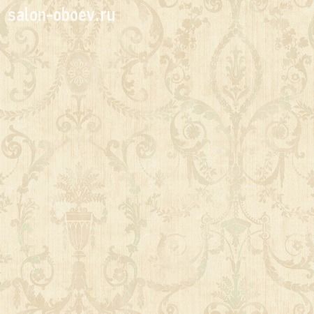 Обои KT Exclusive  English Elegance