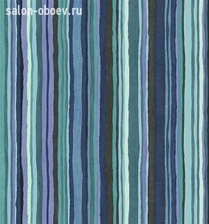Обои Eijffinger Stripes+