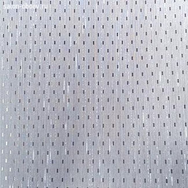 Обои Print 4 La Dolce Vita