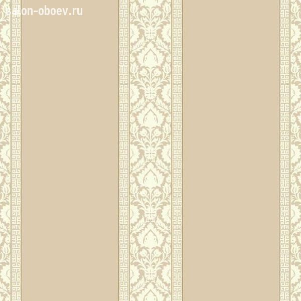 Обои York Waverly Stripes