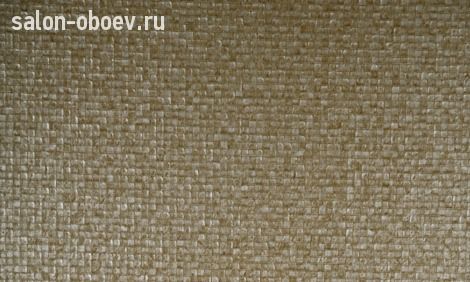 Обои Arte Monsoon
