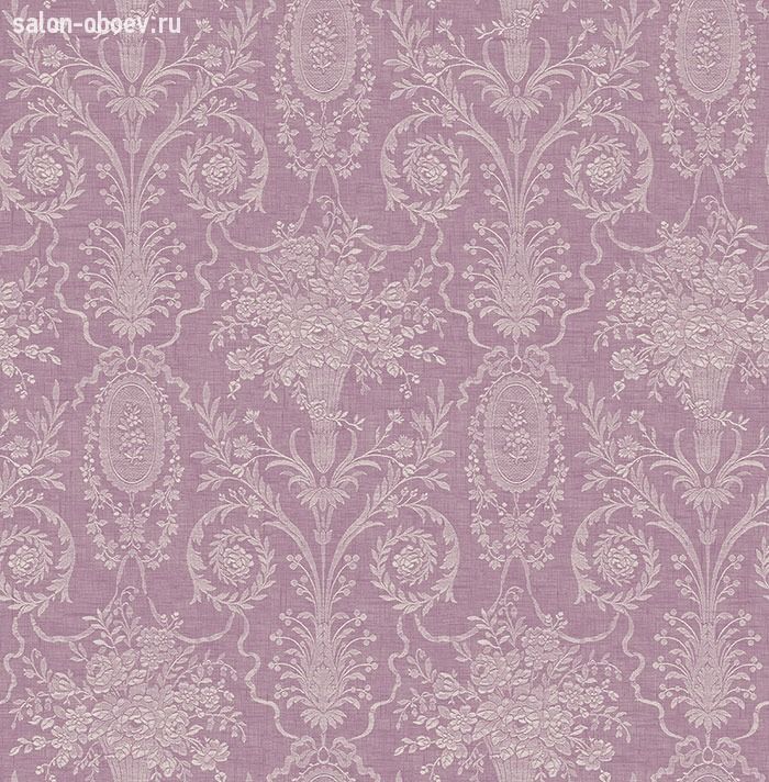 Обои Wallquest BOUQUET