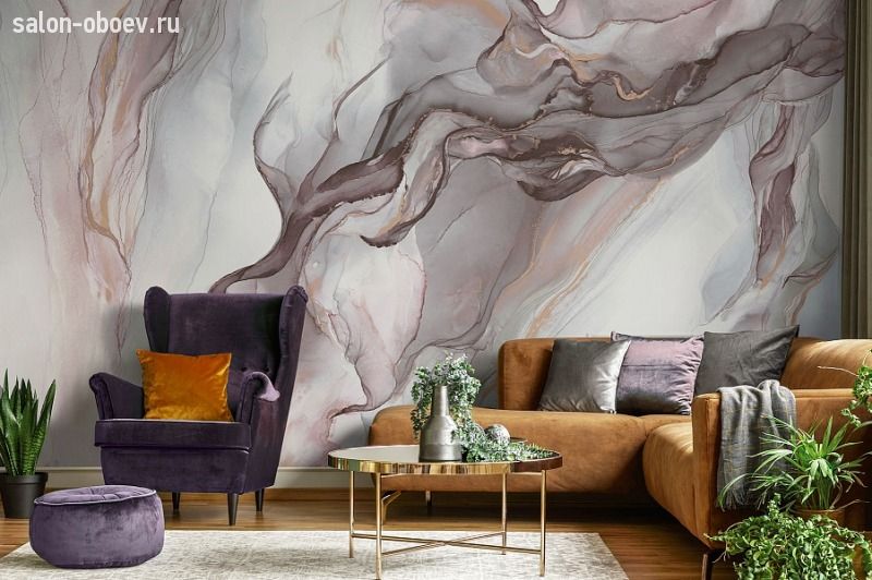 Фрески/Панно Affresco Emotion Art