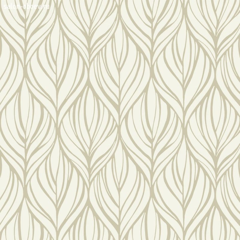 Обои York Candice Olson After Eight