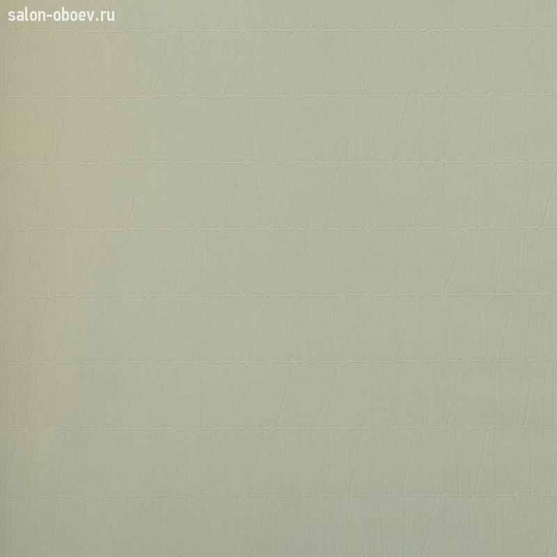 Обои Alessandro Allori Provasi