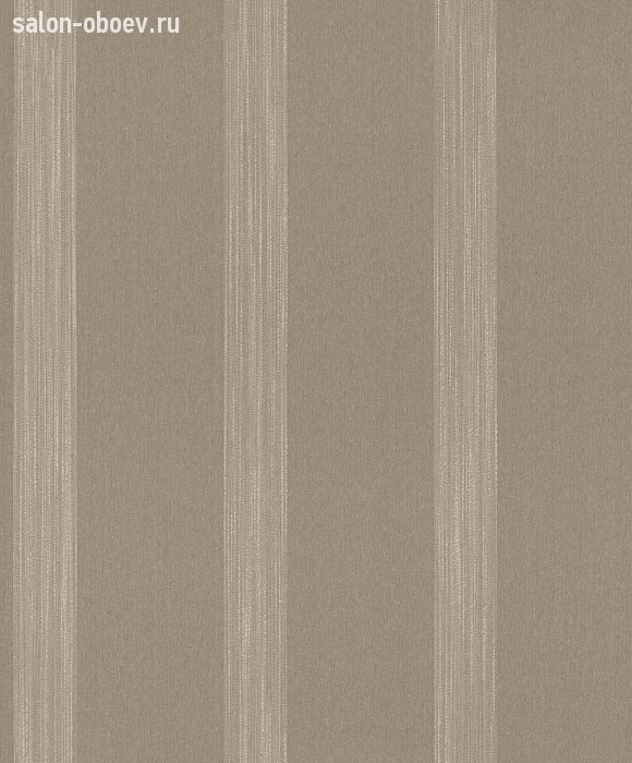 Обои Rasch Textil  Mondaine