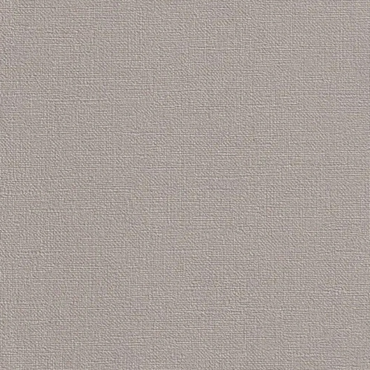 Обои SOM Colorisma 88130-6