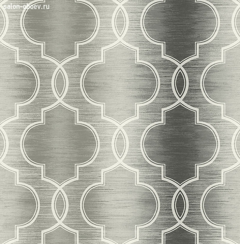 Обои KT Exclusive  Modern Elegance