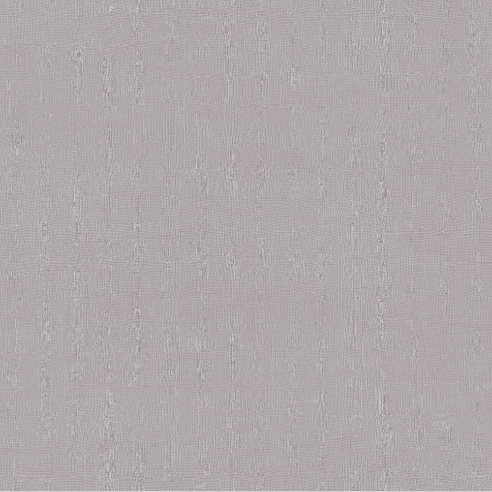 Обои Artsimple Mixture Textile