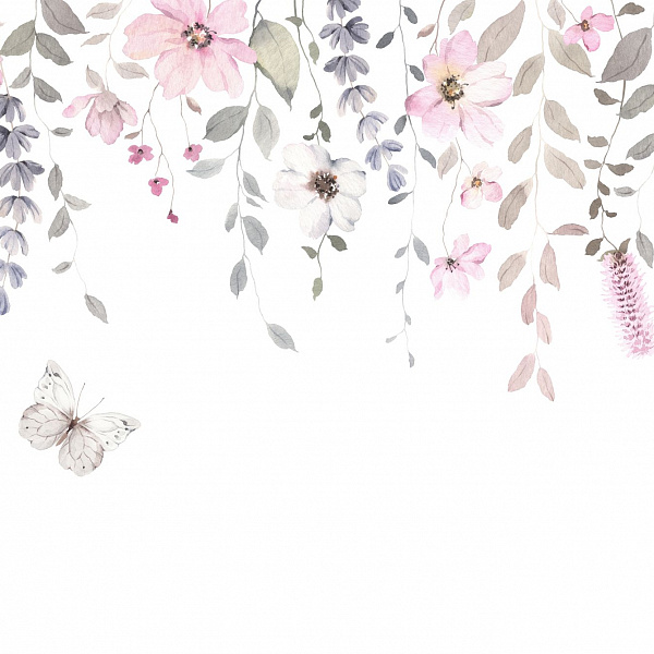 Фотообои Мне обои