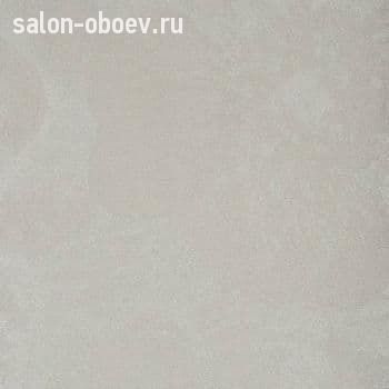 Обои Arlin Orchidea