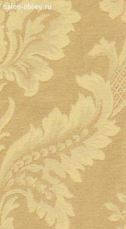 Обои SanGiorgio Ottocento Classico