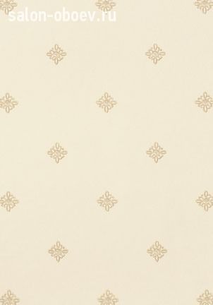 Обои Thibaut Richmond