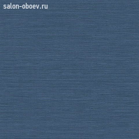 Обои KT Exclusive  Texture Gallery