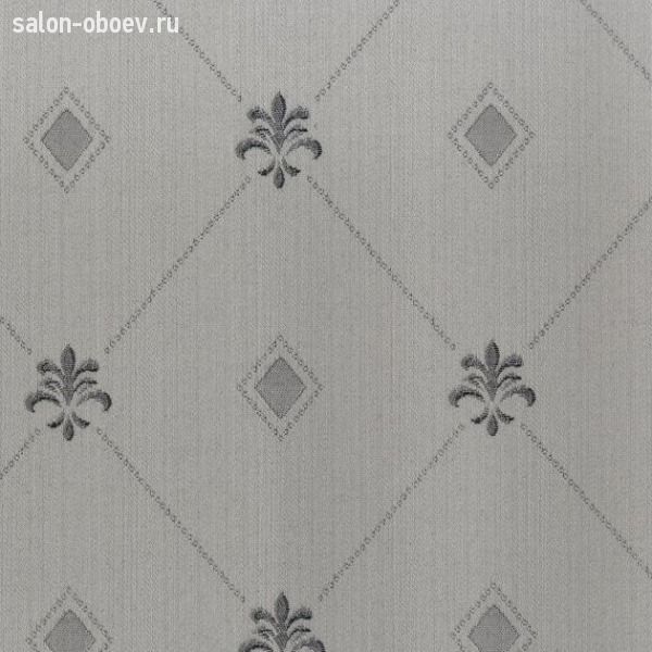 Обои Arlin Villa Medici