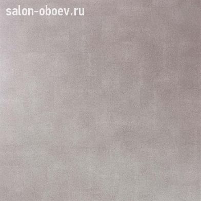 Обои Osborn&Little METALLICO VINYLS