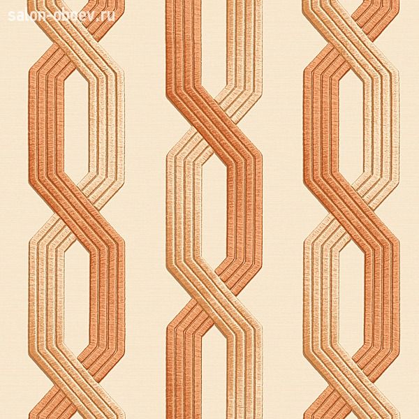 Обои Alessandro Allori Grace