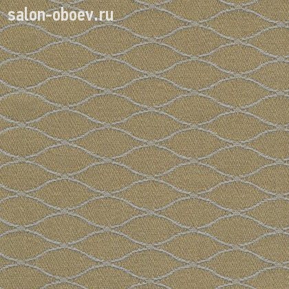 Обои Arlin Venezia