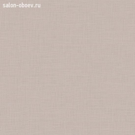 Обои Loymina Shade vol. 2