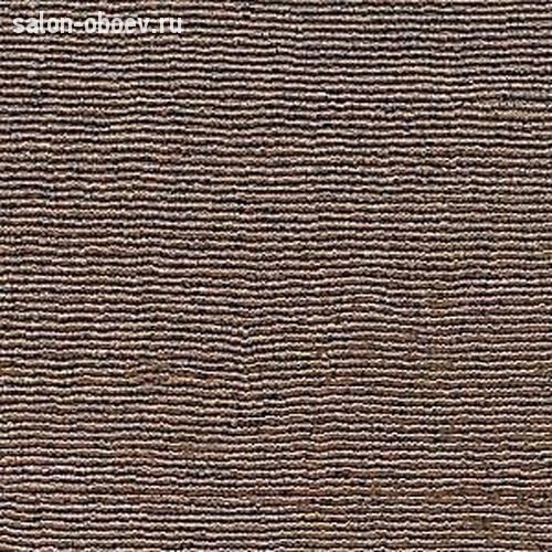 Обои Elitis Perles
