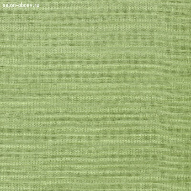 Обои Phillip Jeffries Contract Vinyl