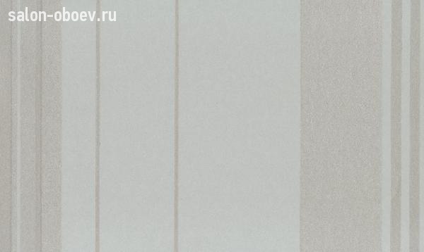 Обои AURA Beaumont