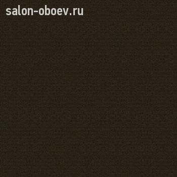 Обои AURA Shadows