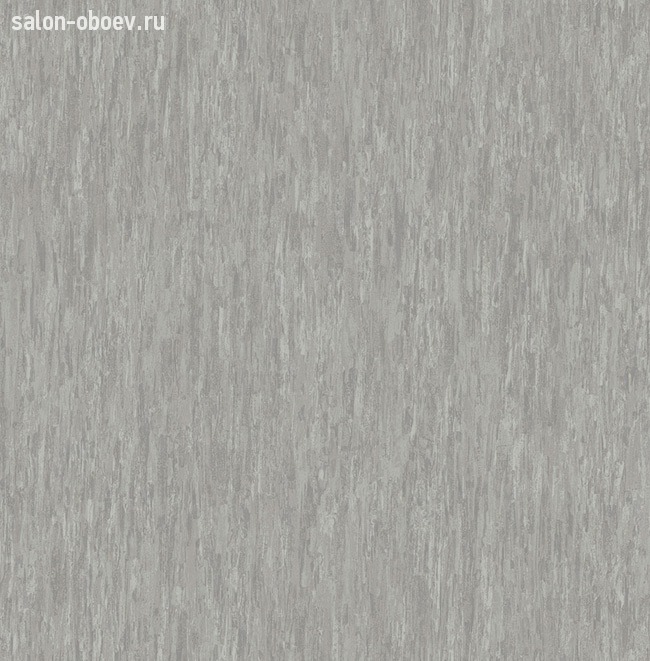 Обои Architector Malibu
