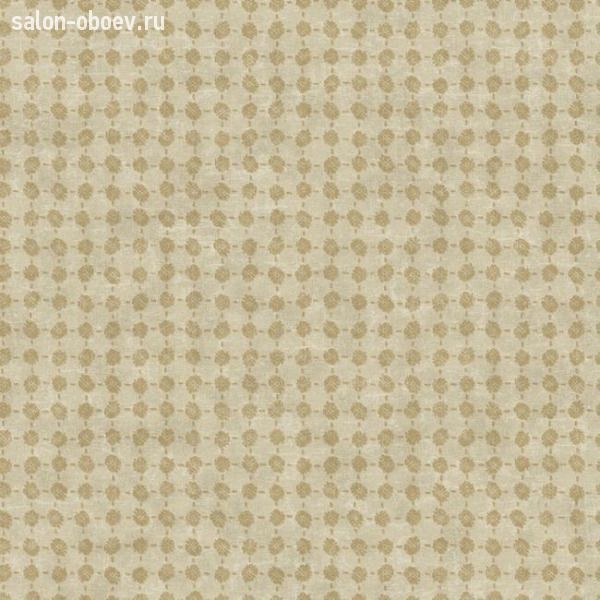 Обои York Patina Vie