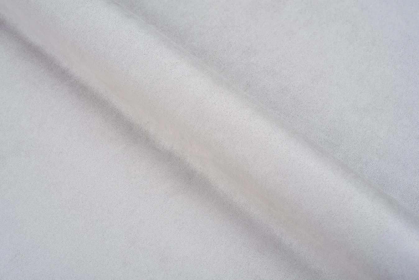 Ткань Wall Street с печатью